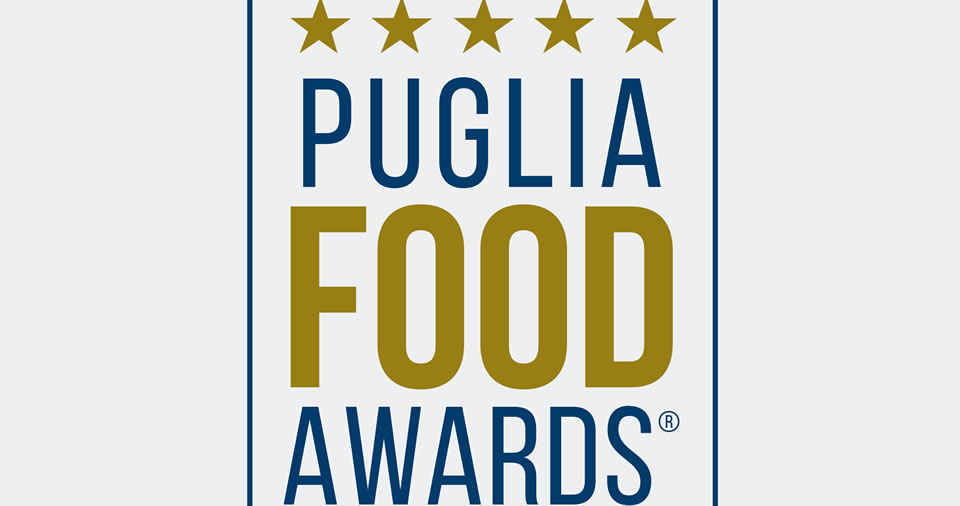 puglia food adwords 2018