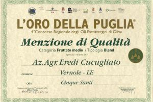 2012 quarto concorso regionale