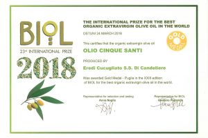 2018 premio biol masseriacinquesanti