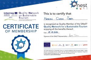 2020 certificato-di-membership-QNeST