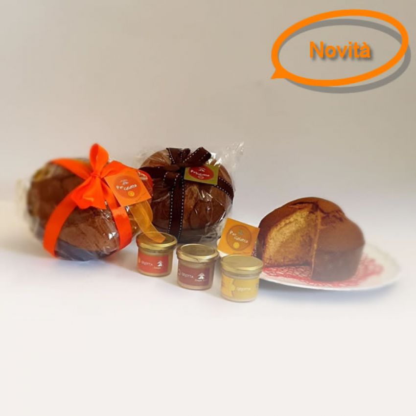 pan gelotta cinque santi